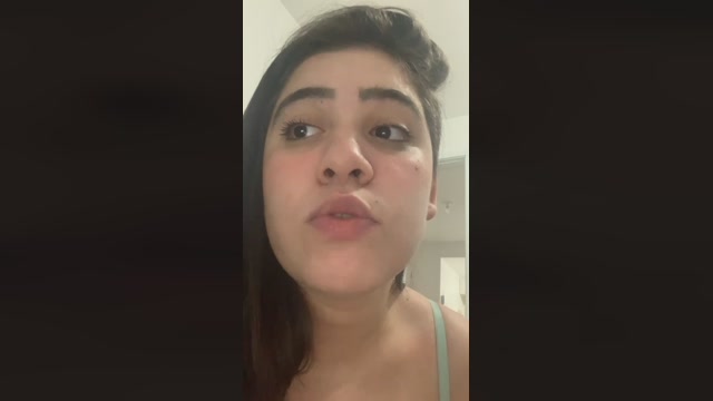 Barbie_morena  06-08-2022